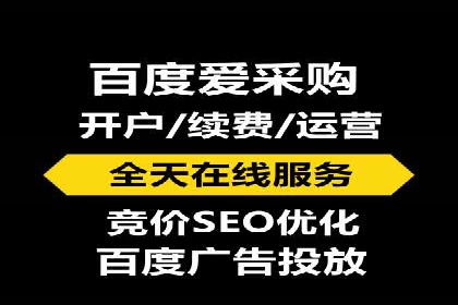 百度信息流：案例剖析，揭秘内容分发策略