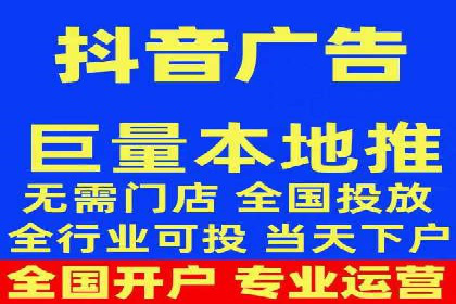 朋友圈信息流变革背后的秘密：案例分析